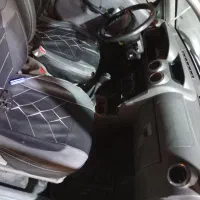 111مدل95|خودرو سواری و وانت|گلبهار, شهر جدید گلبهار|دیوار