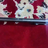 not 14 pro 5g|موبایل|زاهدان, |دیوار