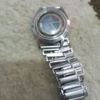 قیچی فندک وساعت عتیقه|کلکسیون اشیاء عتیقه|زالیان, |دیوار