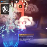 اکانت بازی|کنسول، بازی ویدئویی و آنلاین|کلاچای, |دیوار