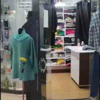 اجاره-مغازه-نقلی-سپاهان-شهر