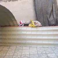 ورق