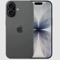 iPhone17normal|موبایل|تهران, استاد معین|دیوار