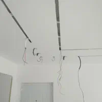 برقکار شبانه روزی|خدمات پیشه و مهارت|اصفهان, سپاهان‌شهر|دیوار