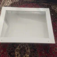 میزنور طراحی۶۵در۸۵
