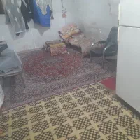 نگهبان پارکینگ