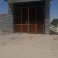 اجاره-مغازه-30و-50متری-املاک-سیدذاکر