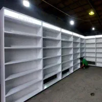 کارگر ساده یا نیمه ماهر