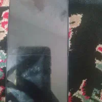 گوشی a11|موبایل|جیرفت, |دیوار