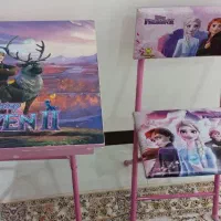 میز تحریر|میز تحریر و کامپیوتر|جیرفت, |دیوار