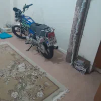 موتور 200سال1403صفر