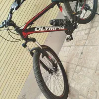 دوچرخه اولمپیا|دوچرخه، اسکیت، اسکوتر|تبریز, |دیوار