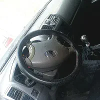 وینگل5 مدل94 بی رنگ|خودرو سواری و وانت|تهران, تهرانپارس شرقی|دیوار