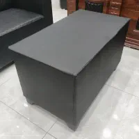 میز جلو مبلی اداری