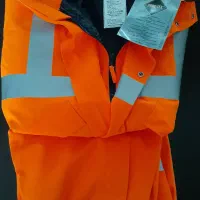 لباس کار|لباس|ارومیه, |دیوار