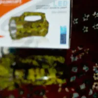 چراغ قهوه