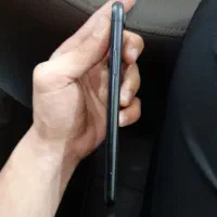 آیفونxr 128gb|موبایل|تهران, شهرک طالقانی|دیوار