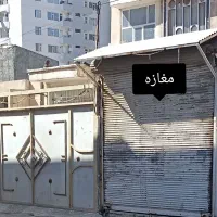 فروش ویلایی ۱۳۵ متری تعاون (بلوار طاقبستان)|فروش خانه و ویلا|کرمانشاه, |دیوار