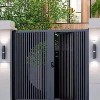 جوشکاری در خدمت همشهریان عزیز و بزرگوار هستیم|خدمات پیشه و مهارت|سراوان, |دیوار