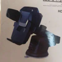 هولدر موتور سیکلت HkMهولدر گوشی موبایل|لوازم جانبی موبایل و تبلت|قم, نیروگاه|دیوار