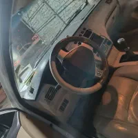 mvm530|خودرو سواری و وانت|ارومیه, |دیوار