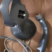 بارکد خوان مدل 3615 MBS|پرینتر، اسکنر، کپی، فکس|صدرا-فارس, فاز ۱|دیوار