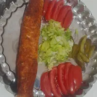 به یک نیروی خانم جهت کار در فسفودی نیاز مندیم