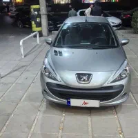 ۲۰۷ فلز تیتانیوم اقساطی صفر