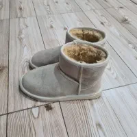 آگ سایز ۴۰ برند ترک