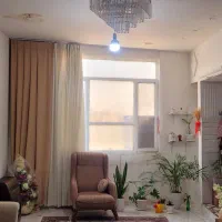 آپارتمان-طبقه-سوم