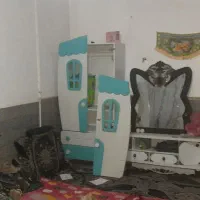 خونه شیک دربستی در جمکران|اجارهٔ خانه و ویلا|قم, جمکران|دیوار