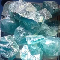 جواهر راف آبی افغانستان