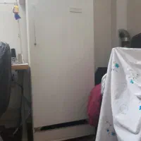 حراجی وسیله منزل|تلویزیون و پروژکتور|مشهد, عبادی|دیوار