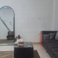 اجاره آپارتمان 55 متری یک خوابه منطقه زینبیه|اجارهٔ آپارتمان|کرج, شهرک فهمیده|دیوار