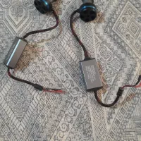 هدلایت