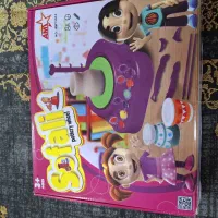 سفالگری و آجره 70 تیکه