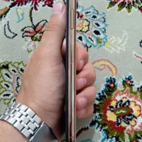 iphone xs max|موبایل|جوانرود, |دیوار