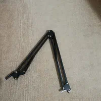 میکروفون  maono