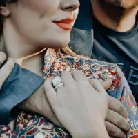 تخفیف عکاسی|خدمات پذیرایی، مراسم|تبریز, |دیوار