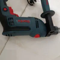 دریل 2260 رونیکس|ابزارآلات|رشت, حمیدیان|دیوار