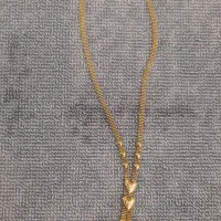 گردنبند ایتالیایی