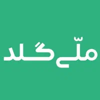 ۸ سوت طلایه رایگان