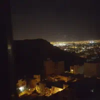 اجاره آپارتمان ۱۹۰ متر ۳ خواب ۲ پارکینگ|اجارهٔ آپارتمان|شیراز, کوهستان|دیوار