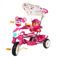 دوچرخه ارزان شد|دوچرخه، اسکیت، اسکوتر|قره ضیاالدین, |دیوار