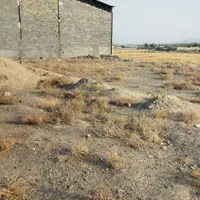 فروش زمین 192متری،انتهای طرحچی،حسن شهاب 36|فروش دفتر صنعتی، کشاورزی، تجاری|مشهد, نوید|دیوار