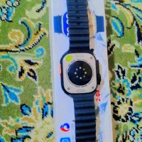 ساعت هوشمند