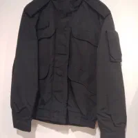 لباس نظامی کافشن کفش شلوار بتل