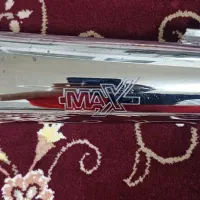 اگزوز هندا ۱۲۵