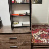 تخت|تخت و سرویس خواب|تهران, فلاح|دیوار