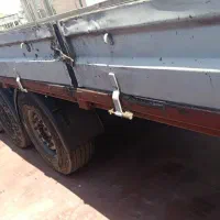 کفی